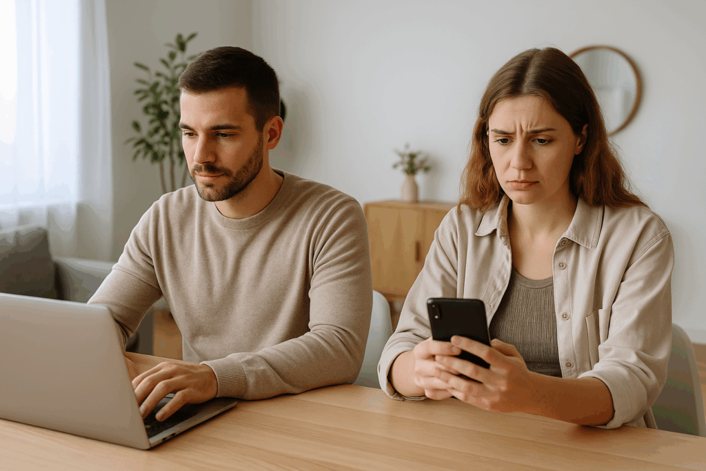DIY Credit Repair vs. Credit Repair Services