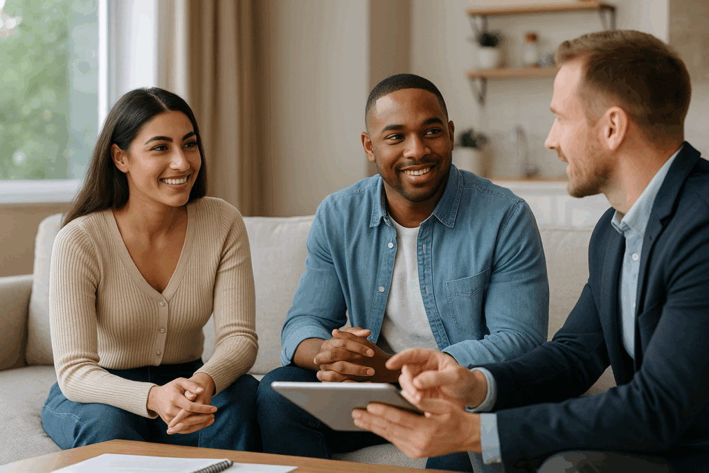 Auto Insurance Premiums